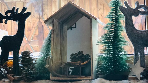 IMG-20181212-WA0032 - Santerhof - Zwieselstein
