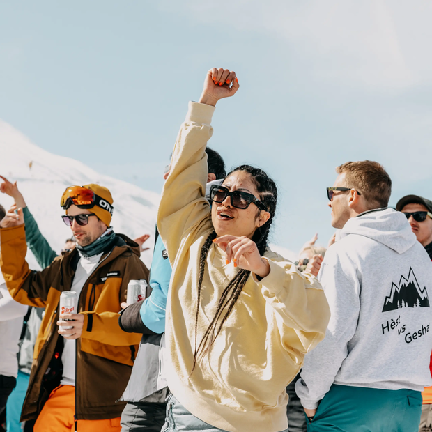 Events & Freizeittipps | Sölden | soelden.com