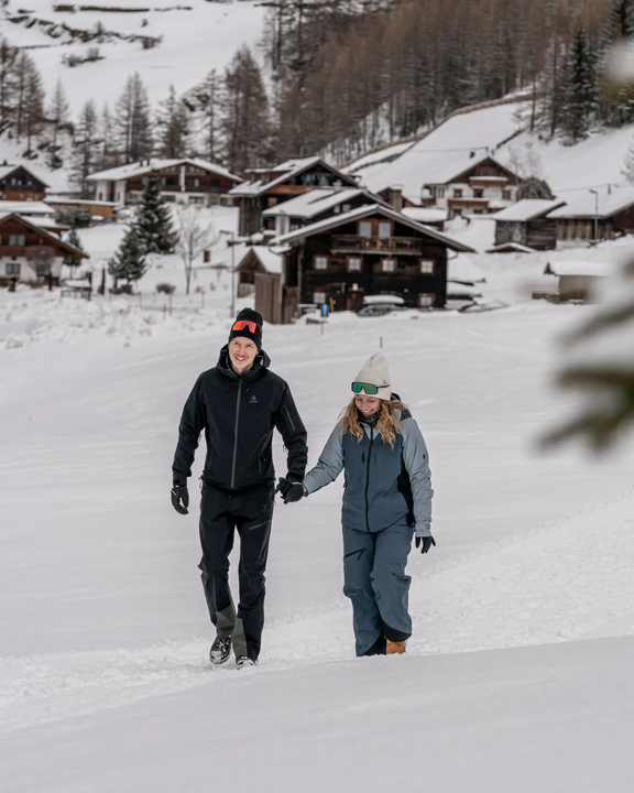 Webcam Test visual data 6