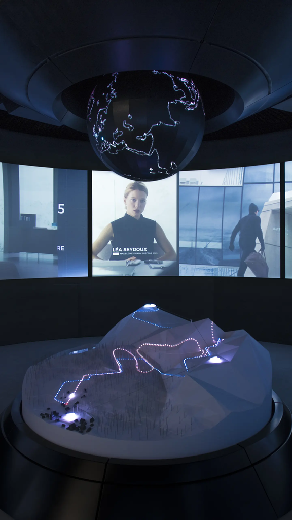 Bad weather excursion destinations | Sölden | soelden.com