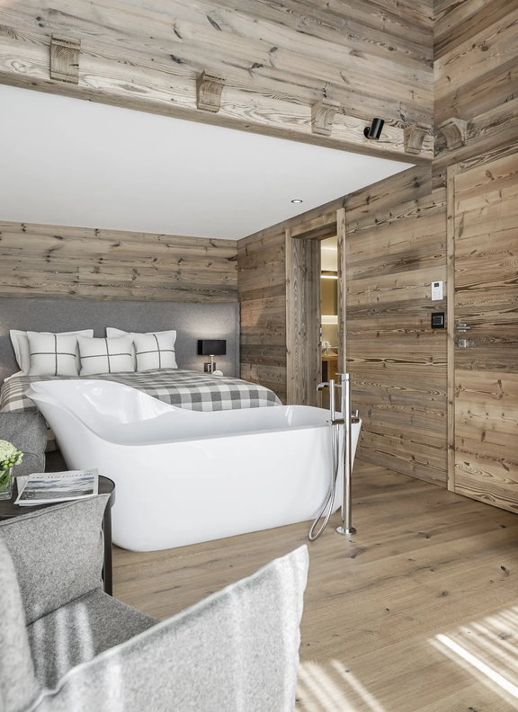 360°-foto's maken en publiceren op Google Maps visual data 8