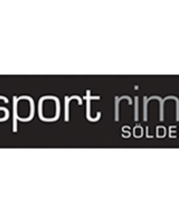 Sport Riml Giggijoch | Sölden | soelden.com