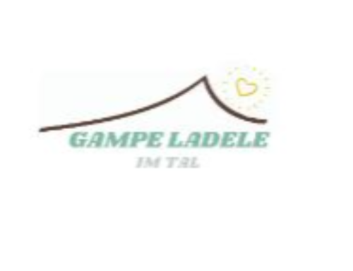 Gampe Ladele in the Vally | Sölden | soelden.com