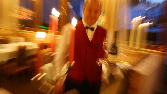 20 Service - Sporthotel Ideal - Hochgurgl