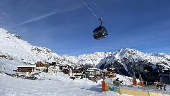 IMG_1561 - Hotel Alpenfriede - Hochsölden
