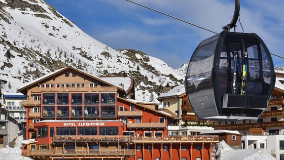 20-01_evafoto_5950_HotelmitGondel - Hotel Alpenfriede - Hochsölden