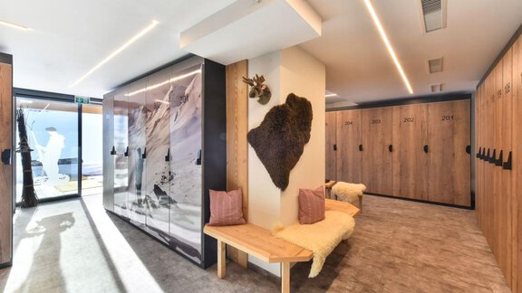 20-01_evafoto_5968-1_SpintAusgangPiste - Hotel Alpenfriede - Hochsölden