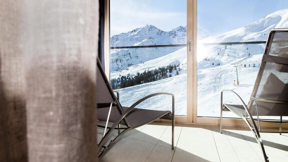 ZIMMERHEIMAT-Natur-Detail-Kobel2 - Hotel Alpenfriede - Hochsölden