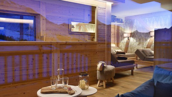 20-01_evafoto_5695-1_Saunavonaußen - Hotel Alpenfriede - Hochsölden