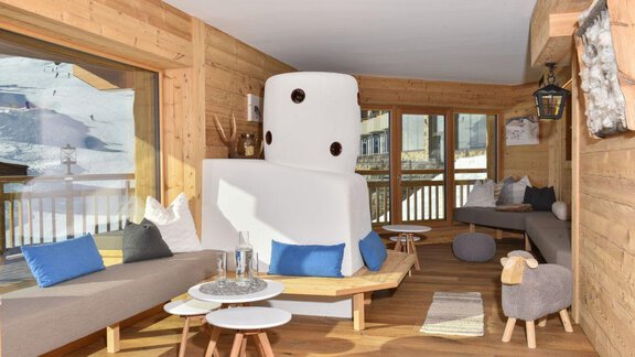 20-01_evafoto_5909_Kachelofen - Hotel Alpenfriede - Hochsölden