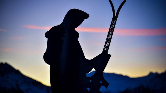 20-01_evafoto_5710_Iganz - Hotel Alpenfriede - Hochsölden