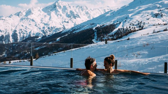 enzian_19_danielzangerl_web-172 - Hotel Enzian - Hochsölden