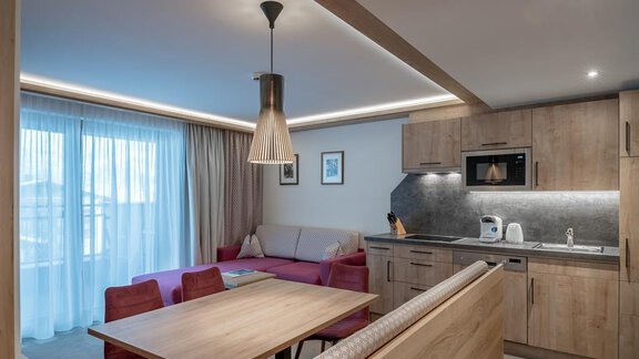171120_154528-2 - Hotel & Apartment Alpenland - Obergurgl 