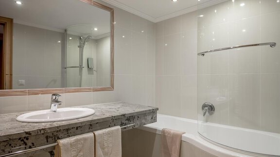 171120_162625-Bearbeitet - Hotel & Apartment Alpenland - Obergurgl 