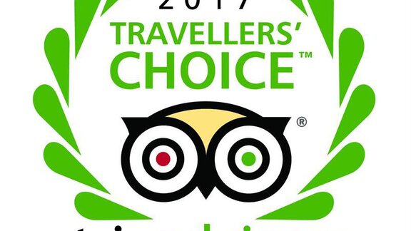 TC_2017_WHITE_LL_TM - Aktiv Panoramahotel Daniel - Sautens