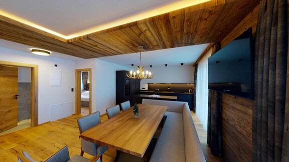 Brillant_Due_5 - A CASA "Brilliant" - Sölden