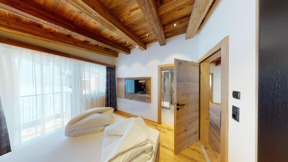 Brillant_Due_11 - A CASA "Brilliant" - Sölden
