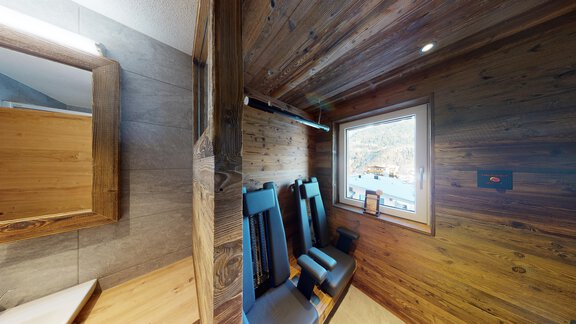 Brillant_Due_7 - A CASA "Brilliant" - Sölden