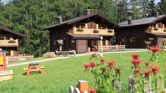 IMG_9708 - Almdorf Waldesruh - Sölden