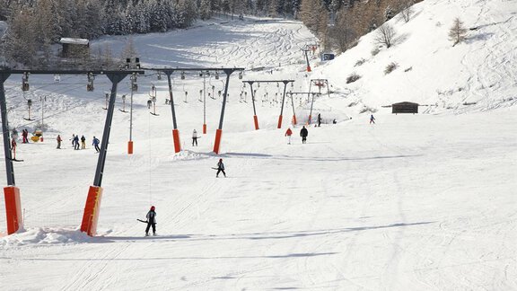 Gruener-080212-8398 - Alpengasthof Grüner - Sölden