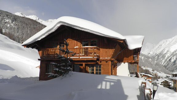 P1090119 - Andis Almdorf - Sölden