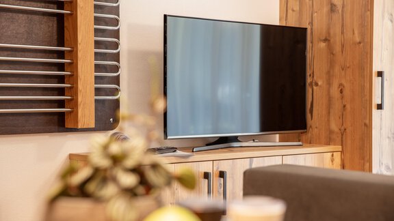 apart 1 Tv + - Apart Auszeit - Sölden
