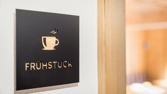 Frühstück_byRudiWyhlidal-0455-edit - Apart Garni Enzian - Sölden