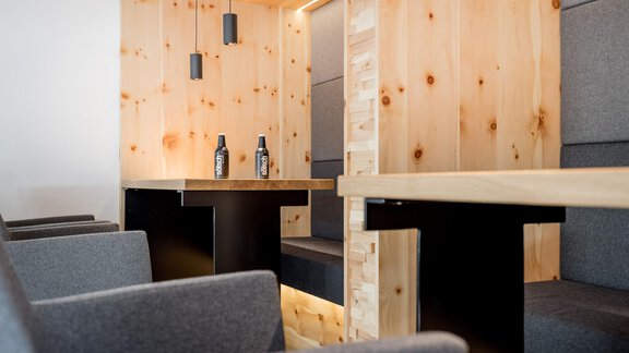 Lounge_byRudiWyhlidal-0443 - Apart Garni Enzian - Sölden