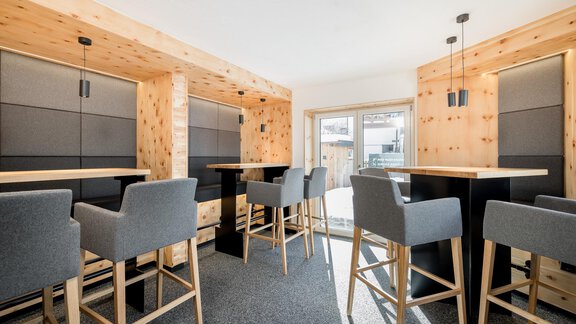 Lounge_byRudiWyhlidal-0425 - Apart Garni Enzian - Sölden