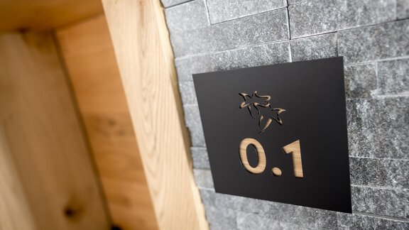 Lifestyle_byRudiWyhlidal-0452 - Apart Garni Enzian - Sölden