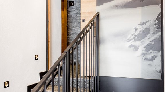 Lifestyle_byRudiWyhlidal-0466 - Apart Garni Enzian - Sölden