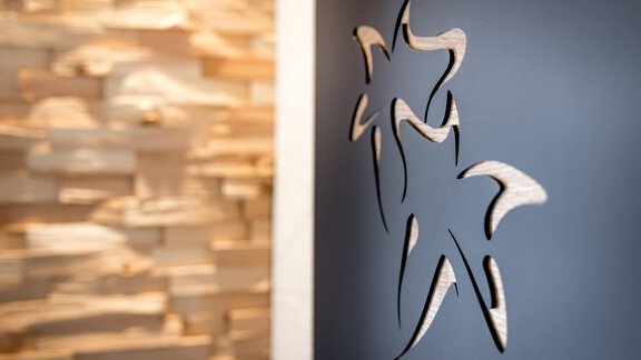 Lifestyle_byRudiWyhlidal-0467-edit - Apart Garni Enzian - Sölden