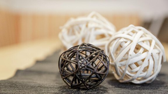 Nederkogel_byRudiWyhlidal-7933 - Apart Garni Enzian - Sölden