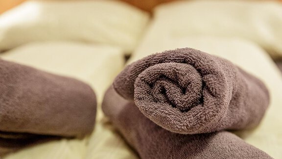 Nederkogel_byRudiWyhlidal-7932 - Apart Garni Enzian - Sölden