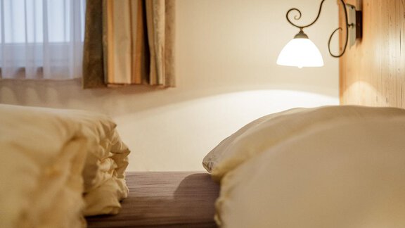 Nederkogel_byRudiWyhlidal-7939 - Apart Garni Enzian - Sölden