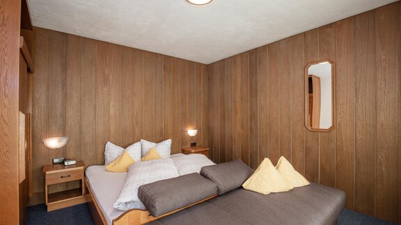LE-210617-Fenderhof-Soelden-5584_web - Appartementhaus Fenderhof - Sölden