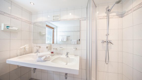 9 - Appartements Waldesrand - Sölden