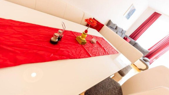 Avenzio - Appartment Avenzio - Sölden