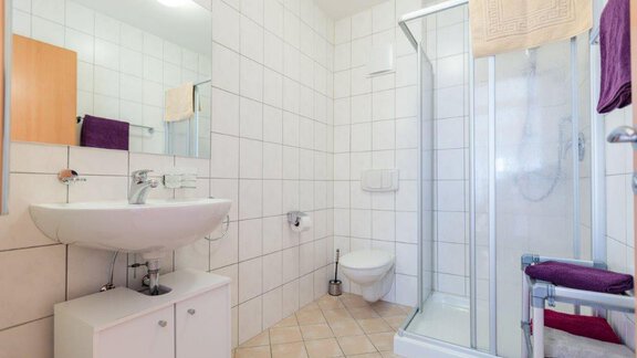 Avenzio - Appartment Avenzio - Sölden