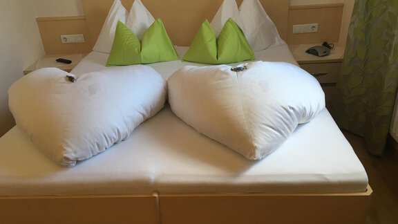 509 - Appt. Arnika - Sölden