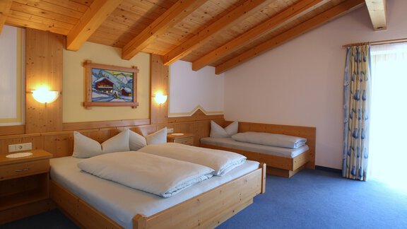 IMG_2084 - Appt.  Ferienglück - Sölden