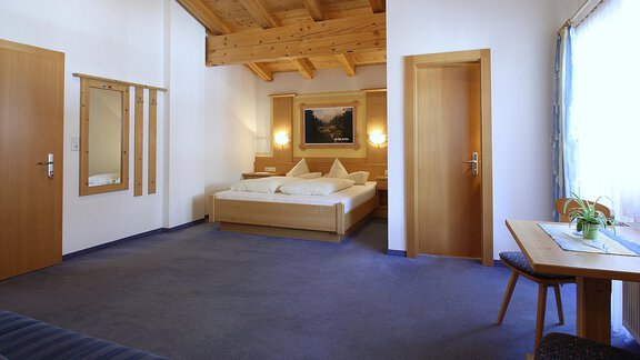 IMG_2158 - Appt.  Ferienglück - Sölden
