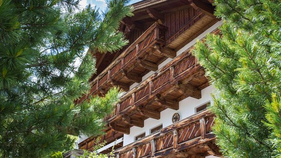 _A2A1385 - Chrisantenhof - Sölden