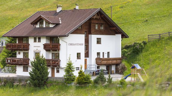 _A2A1395 - Chrisantenhof - Sölden