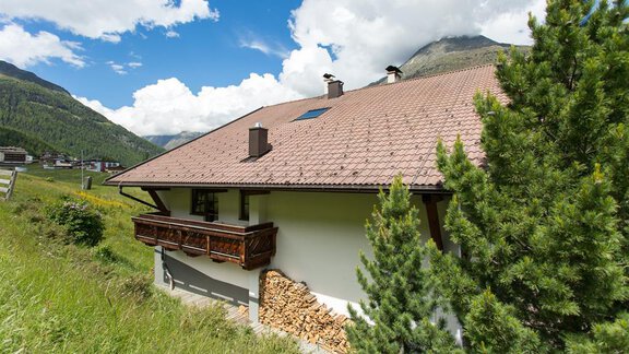 _A2A1339 - Chrisantenhof - Sölden