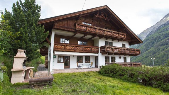_A2A1508 - Chrisantenhof - Sölden