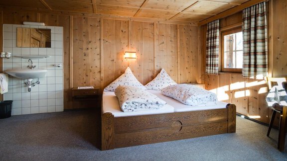 IMG_5433_enfused - Ferienhaus Karlingerhof - Sölden