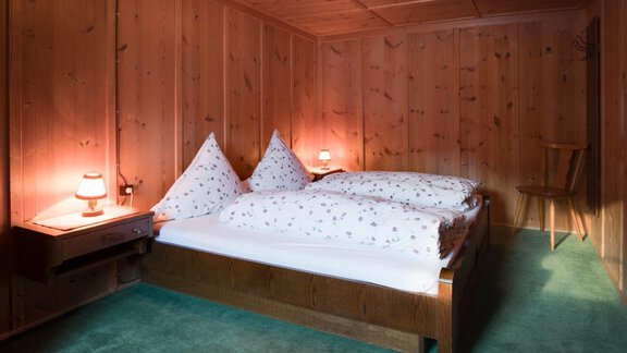 IMG_5448_enfused - Ferienhaus Karlingerhof - Sölden