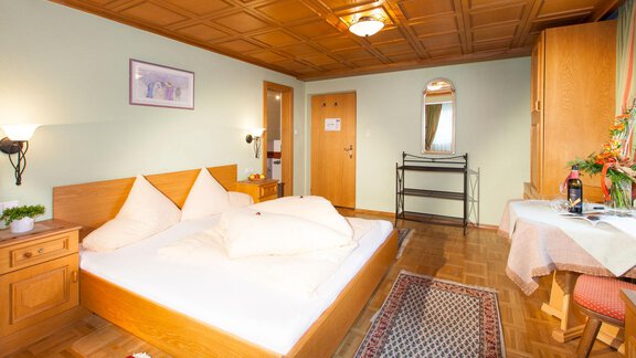 LE-131114-Gaestehaus-Kneisl-0639 - Gästehaus Kneisl - Sölden