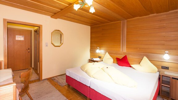 LE-131114-Gaestehaus-Kneisl-0598 - Gästehaus Kneisl - Sölden